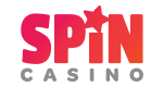 Spin Casino Casino