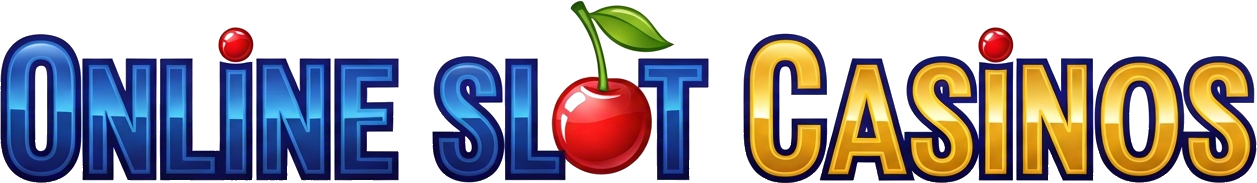 Online Slot Casinos